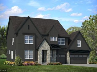 13890 Lake Pointe Rd NE, Prior Lake, MN 55372