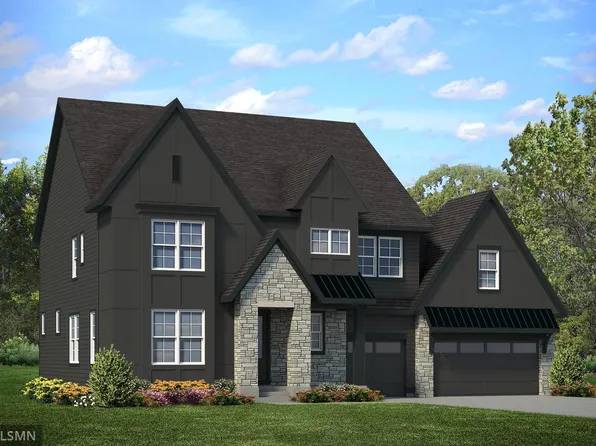 13890 Lake Pointe Rd NE, Prior Lake, MN 55372