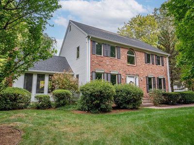 131 Bates Rd, Westfield, MA, 01085
