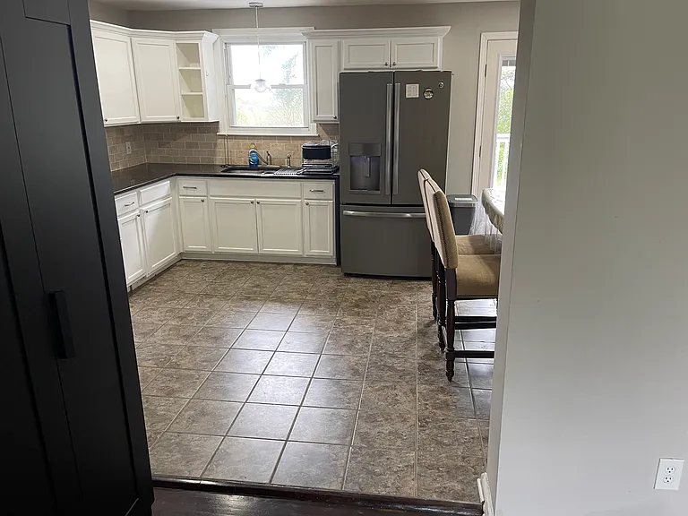 4060 Fairmeade Dr — Photo 18