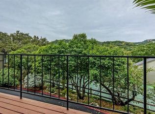 1821 Westlake Dr APT 113, Austin, TX 78746