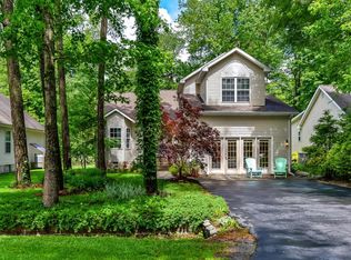 149 Nottingham Ln, Ocean Pines, MD 21811