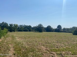 0 Bozeman Paine Cir, Madison, MS 39110