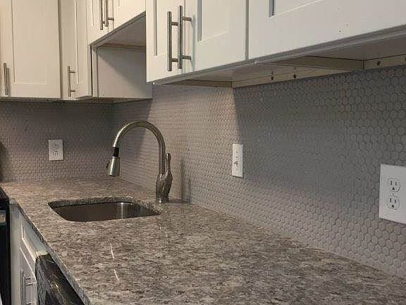 217 Beaver Dam Rd. #6 Plymouth Shared Unit Photo 2