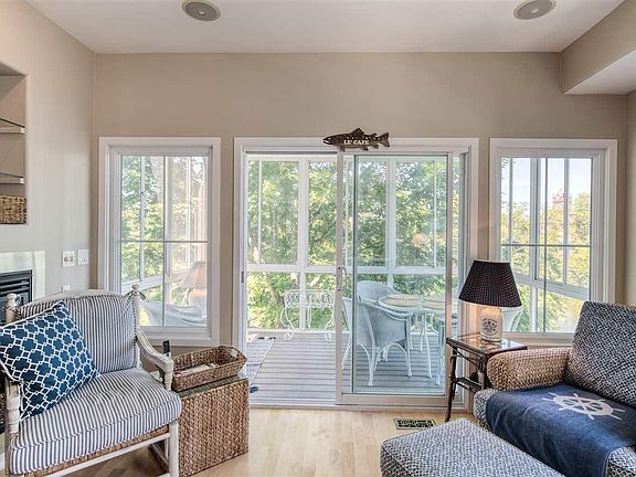 2nd image of 241 Midtown Dr #21