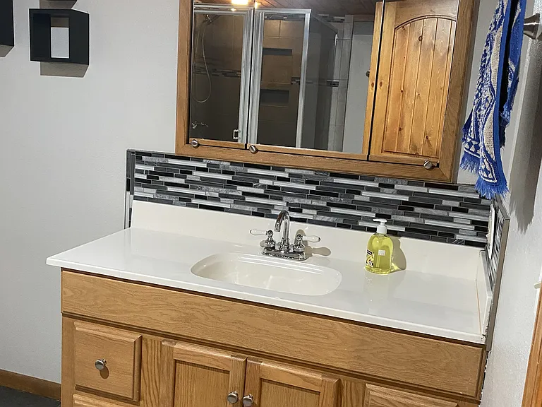 20698 Wilkes Creek Rd — Photo 11