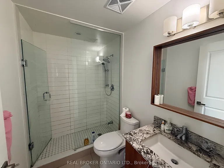 4633 Glen Erin Dr #603 — Photo 9