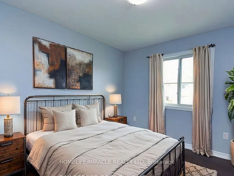7733 Oldfield Rd #UPPER — Photo 8