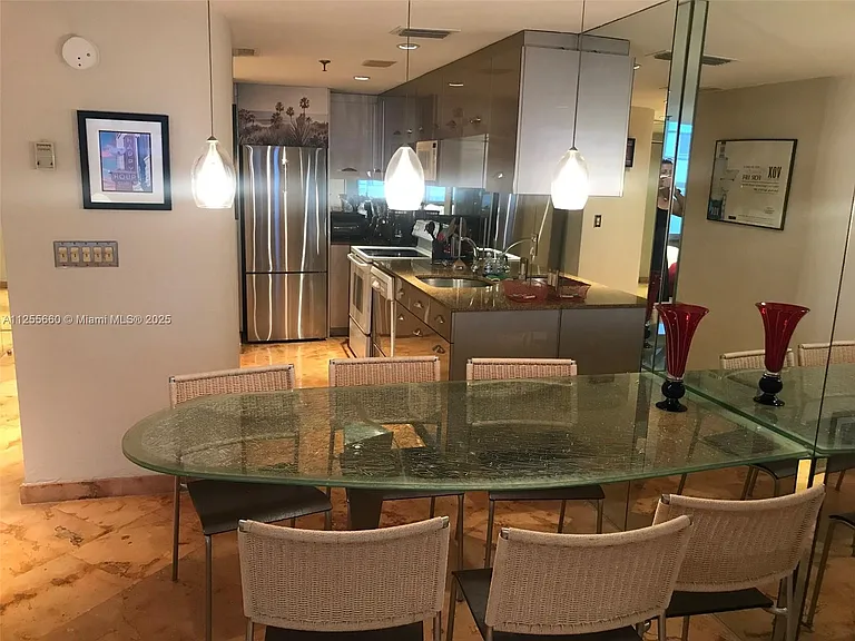 100 Lincoln Rd #1228 — Photo 21