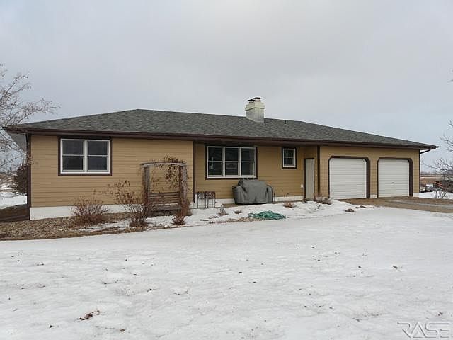 1st image of 45418 275th St
