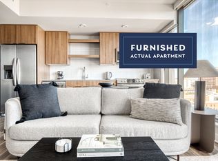 1015 Bannock St FLOOR 11-ID242, Denver, CO 80204
