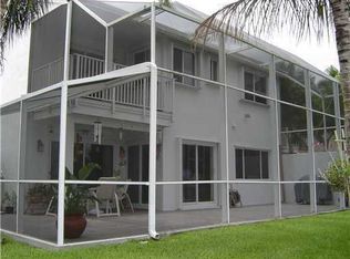 17925 NW 21st St, Pembroke Pines, FL 33029