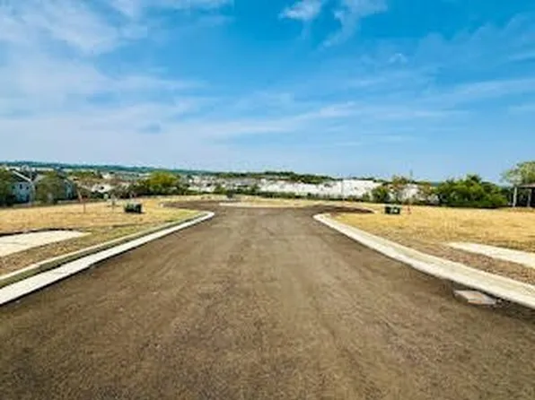 2126 Marsha Dr, Madison, TN 37115