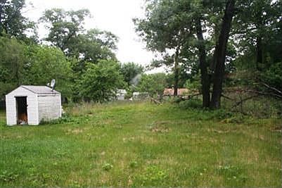 2nd image of 2814 W 42nd Ave