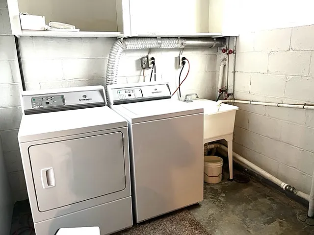 307 Olympic Rd — Photo 11