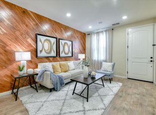 1365 Merry Loop, Milpitas, CA 95035