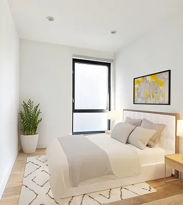 Rented by Compass | media 7