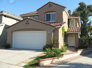 14 Mystic Way, Foothill Ranch, CA 92610