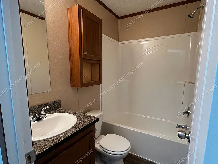7103 Root St — Photo 8