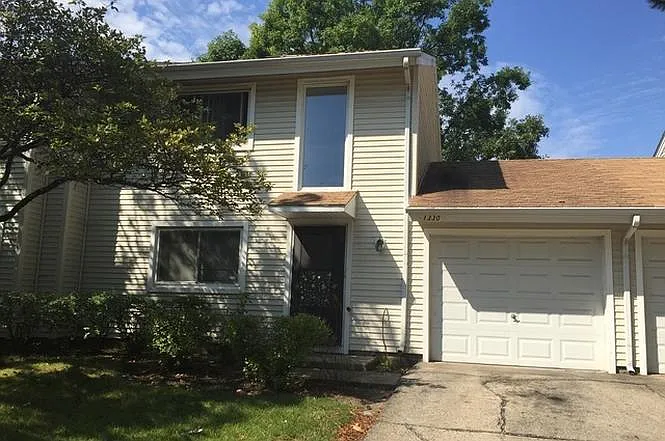 1330 N Shadow Lake Ter — Photo 3
