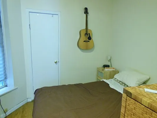 Rented by Citi Habitats | media 18