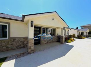 2126 W 238th St Unit A, Torrance, CA 90501
