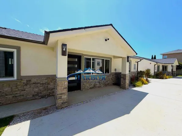 2126 W 238th St Unit A, Torrance, CA 90501