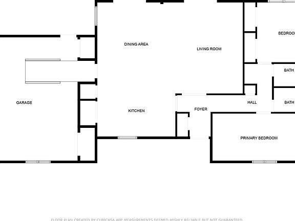 5th image of 307 N 5th St