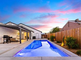 82432 Rebecca Dr, Indio, CA 92201