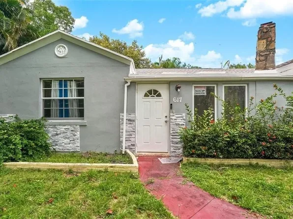 617 Lakeside Harbour #617, Boynton Beach, FL 33435
