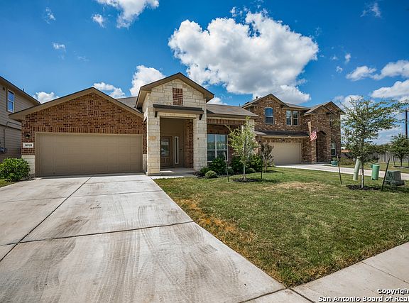 2nd image of 14918 Goldfinch Way
