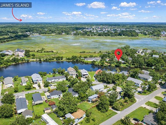 2nd image of 1667 Wading Heron Rd