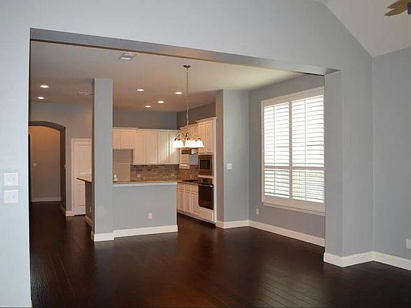 3rd image of 2602 Patriot Dr