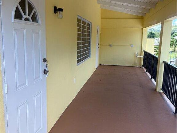 2nd image of 15B Grove Place Pr