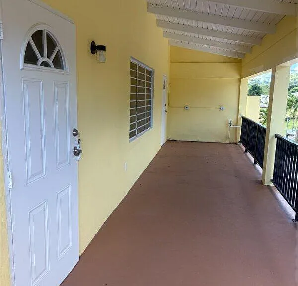 15B Grove Place Pr — Photo 2