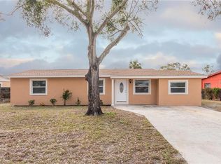 6006 Crestridge Rd, Tampa, FL 33634