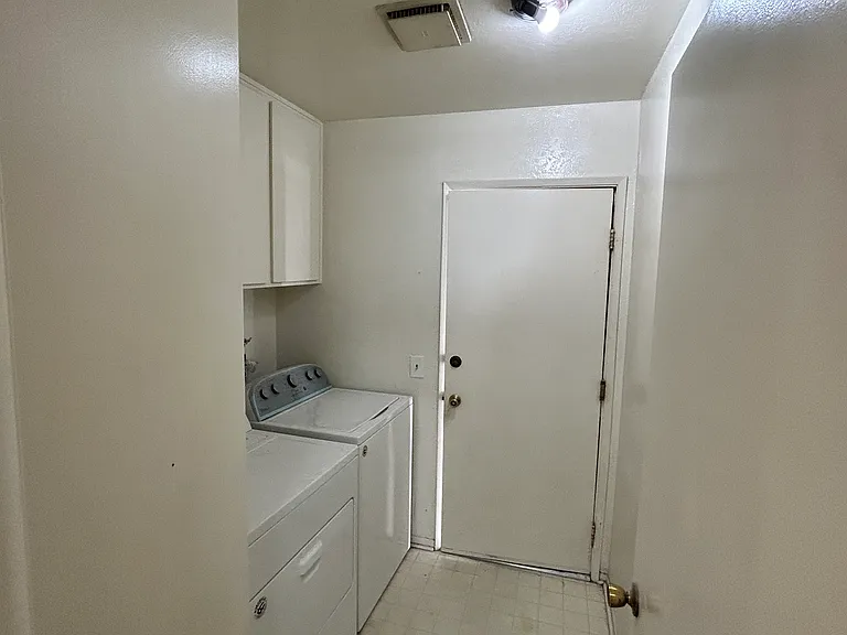 1324 S Diamond Bar Blvd #D — Photo 5