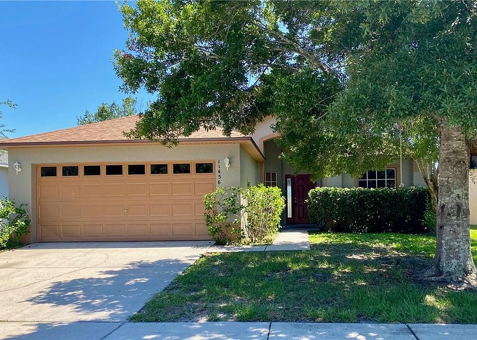 1st image of 11456 Pinewood Cove Ln