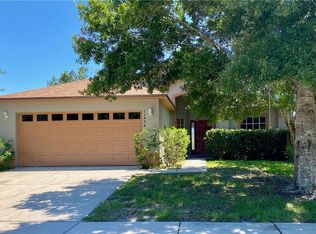 11456 Pinewood Cove Ln, Orlando, FL 32817