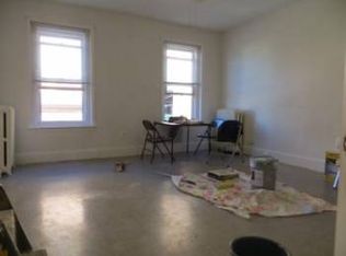 1528 Harrison St, Philadelphia, PA 19124