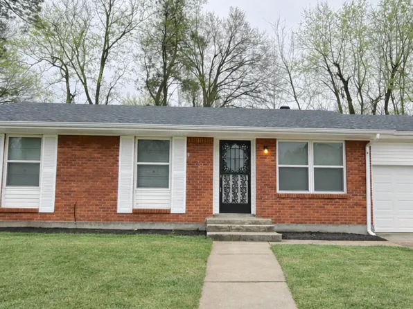 1885 Dessa Dr, Memphis, TN 38127