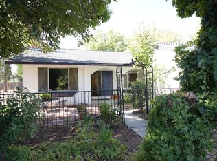 6100 Bryce Way, Rocklin, CA