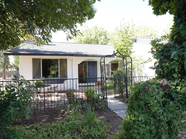 6100 Bryce Way, Rocklin, CA 95677