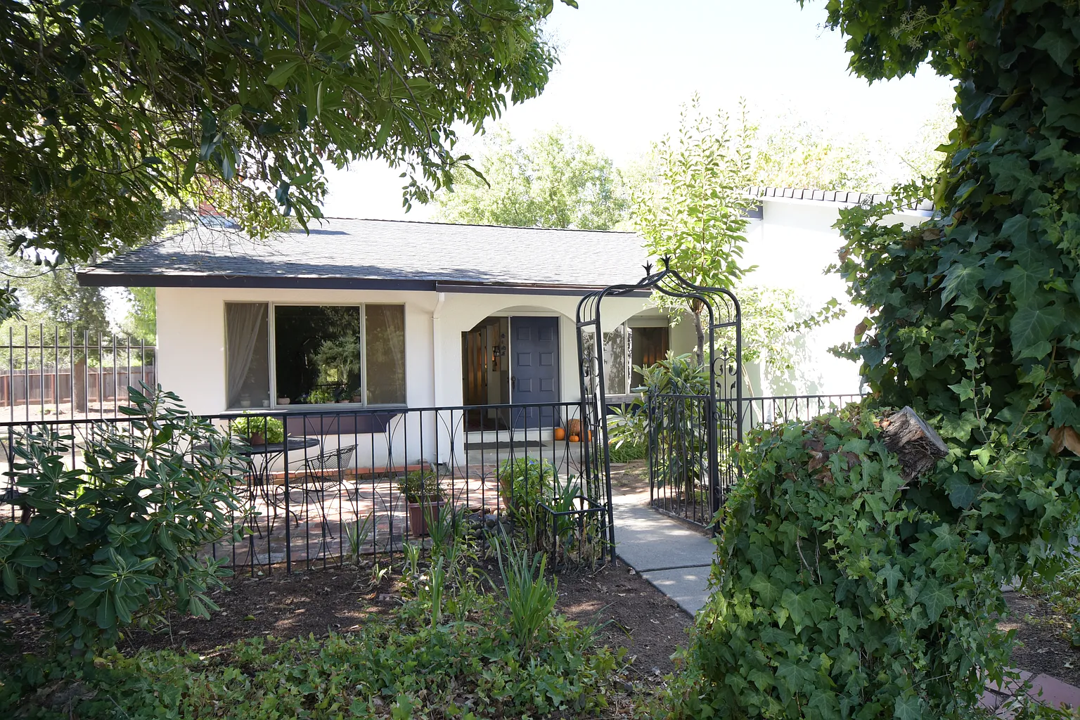 6100 Bryce Way photo 1