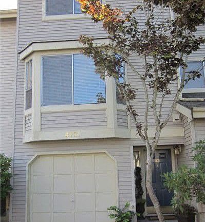 4th image of 4131 178th Ln SE APT 4
