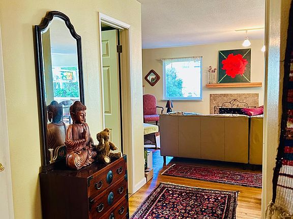 3rd image of (Undisclosed Address)