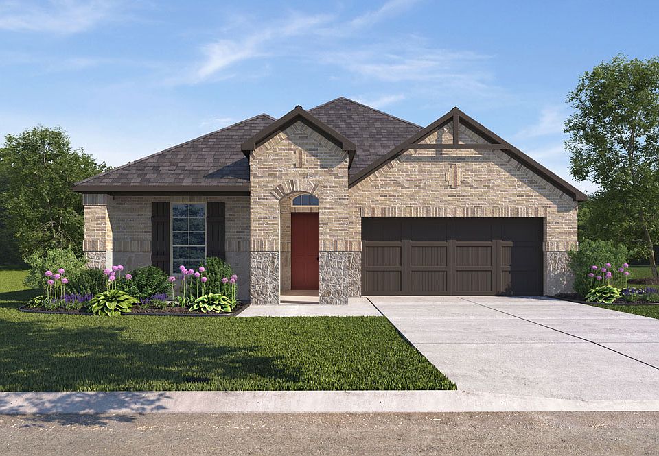 Elevation Image 0.