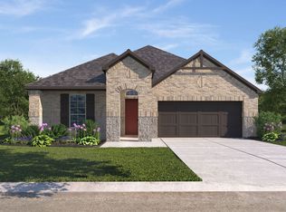 412 Mountain Sky Bnd, Leander, TX 78641