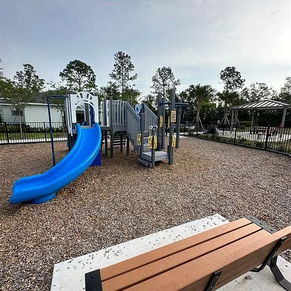 17245 Cagan Crossings Blvd — Photo 43