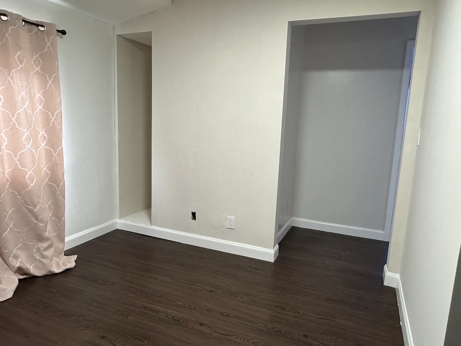 87th St, Daly City — Photo 2